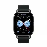 Xiaomi Redmi Watch 5 Lite BHR8789GL