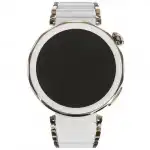 Huawei Watch GT 5 Pro JNA-B29С 42mm 55020DGV