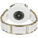 Huawei Watch GT 5 Pro JNA-B29С 42mm 55020DGV