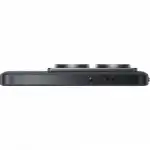Смартфон Xiaomi 14T Pro 12/1Tb Titan Black 57348 (1024 Гб, 12 Гб)