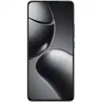 Смартфон Xiaomi 14T Pro 12/1Tb Titan Black 57348 (1024 Гб, 12 Гб)