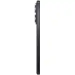 Смартфон Xiaomi 14T Pro 12/1Tb Titan Black 57348 (1024 Гб, 12 Гб)