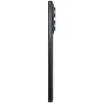 Смартфон Xiaomi 14T Pro 12/1Tb Titan Black 57348 (1024 Гб, 12 Гб)