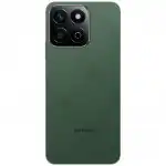 Смартфон Honor X7c ALT-LX1 (128 Гб, 6 Гб)