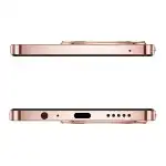Смартфон Vivo Y28 Gleaming Orange Y28_GleamingOrange_V2352 8+128 (128 Гб, 8 Гб)