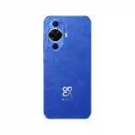 Смартфон Huawei Nova 12s FOA-LX9 51097UGV (256 Гб, 8 Гб)