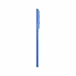 Смартфон Huawei Nova 12s FOA-LX9 51097UGV (256 Гб, 8 Гб)