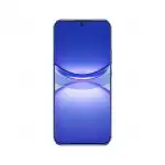 Смартфон Huawei Nova 12s FOA-LX9 51097UGV (256 Гб, 8 Гб)