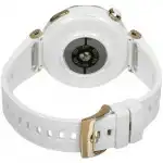 Huawei Watch GT 5 Pro JNA-B29F 42mm 55020DGW