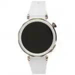 Huawei Watch GT 5 Pro JNA-B29F 42mm 55020DGW