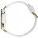 Huawei Watch GT 5 Pro JNA-B29F 42mm 55020DGW