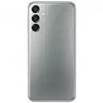 Смартфон Samsung Galaxy M15 SM-M156BZAVSKZ (128 Гб, 6 Гб)