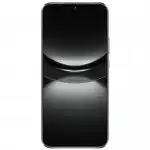 Смартфон Huawei Nova 12s FOA-LX9 51097UGU (256 Гб, 8 Гб)