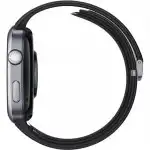 Huawei Watch D 2 Luca-B19 55020DAE