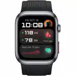 Huawei Watch D 2 Luca-B19 55020DAE
