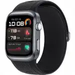 Huawei Watch D 2 Luca-B19 55020DAE