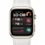 Huawei Watch D 2 Luca-B10L 55020DJG