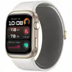 Huawei Watch D 2 Luca-B10L 55020DJG