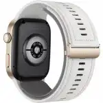 Huawei Watch D 2 Luca-B10L 55020DJG