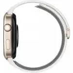 Huawei Watch D 2 Luca-B10L 55020DJG