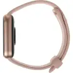 Xiaomi Smart Band 9 Pro Rose Gold BHR8714GL
