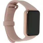 Xiaomi Smart Band 9 Pro Rose Gold BHR8714GL
