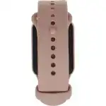 Xiaomi Smart Band 9 Pro Rose Gold BHR8714GL