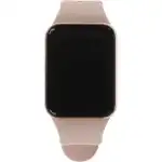 Xiaomi Smart Band 9 Pro Rose Gold BHR8714GL