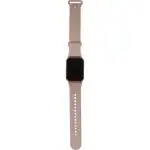 Xiaomi Smart Band 9 Pro Rose Gold BHR8714GL