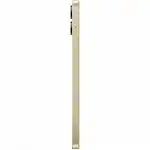 Смартфон Samsung Galaxy A06 4/128Gb Gold (SM-A065FZDGMEA) (128 Гб, 4 Гб)