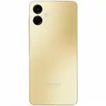 Смартфон Samsung Galaxy A06 4/128Gb Gold (SM-A065FZDGMEA) (128 Гб, 4 Гб)