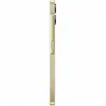 Смартфон Samsung Galaxy A06 4/128Gb Gold (SM-A065FZDGMEA) (128 Гб, 4 Гб)