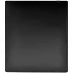 ONYX BOOX Raphael black