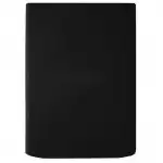 Аксессуары для смартфона PocketBook HN-FP-PU-743G-RB-CIS