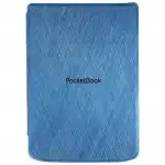 Аксессуары для смартфона PocketBook H-S-634-B-CIS