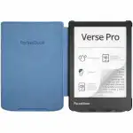 Аксессуары для смартфона PocketBook H-S-634-B-CIS