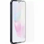 Аксессуары для смартфона Samsung Защитная пленка для экрана Samsung прозрачный для Samsung Galaxy A35 прозрачная 2шт. EF-UA356CTEGRU