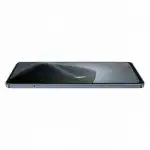 Смартфон Infinix INFINIX Hot 50 6/256GB Sleek Black 10063056 (256 Гб, 6 Гб)