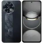 Смартфон TECNO Spark 30 Pro 256Gb 8Gb Obsidian Edge KL7 256+8 Obsidian Edge (256 Гб, 8 Гб)