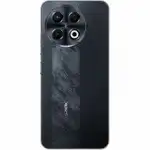 Смартфон TECNO Spark 30 Pro 256Gb 8Gb Obsidian Edge KL7 256+8 Obsidian Edge (256 Гб, 8 Гб)