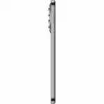 Смартфон TECNO Spark 30 Pro 256Gb 8Gb Obsidian Edge KL7 256+8 Obsidian Edge (256 Гб, 8 Гб)