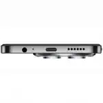 Смартфон TECNO Spark 30 Pro 256Gb 8Gb Obsidian Edge KL7 256+8 Obsidian Edge (256 Гб, 8 Гб)