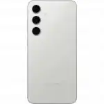 Смартфон Samsung Galaxy S24 FE 8/512Gb Grey SM-S721BZAHCAU (512 Гб, 8 Гб)