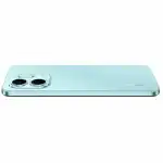 Смартфон Infinix Smart 9 (3/128Gb) X6532, зеленый 10061614 (128 Гб, 3 Гб)