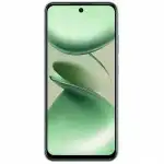 Смартфон Infinix Smart 9 (3/128Gb) X6532, зеленый 10061614 (128 Гб, 3 Гб)