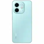 Смартфон Infinix Smart 9 (3/128Gb) X6532, зеленый 10061614 (128 Гб, 3 Гб)