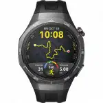 Huawei Watch GT 5 Pro VLI-B29F 46mm 55020DGH