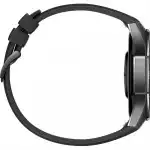 Huawei Watch GT 5 Pro VLI-B29F 46mm 55020DGH