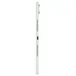 Планшет Huawei MATEPAD 12X 12+256 papermatte+ KB Green (53014CVC) (256 Гб, 12 Гб)