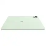 Планшет Huawei MATEPAD 12X 12+256 papermatte+ KB Green (53014CVC) (256 Гб, 12 Гб)